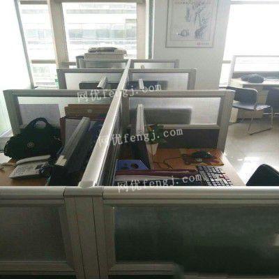 河北辦公設(shè)備與用具的供求全渠道解析