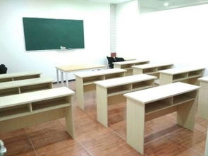 重慶順通辦公家具廠 專業生產與直銷服務，助力企業高效辦公