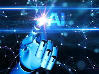 英偉達(dá)市值破4萬(wàn)億，AI浪潮引領(lǐng)人工智能ETF爆發(fā)